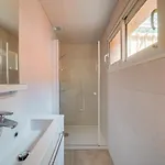 Casa de hóspedes Jolie Petite Maison De Bordéus